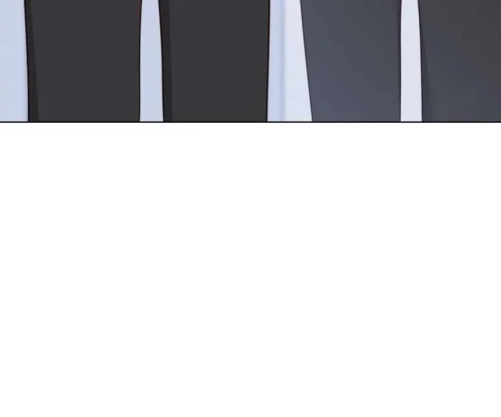 The Substitute Bride And The Overly affectionate Husband Chapter 48 page 152 - 