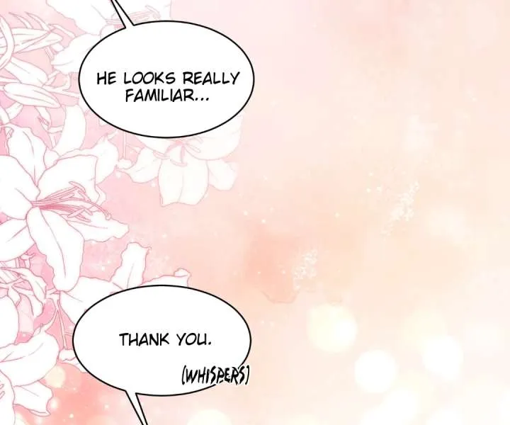 The Substitute Bride And The Overly affectionate Husband Chapter 48 page 36 - 