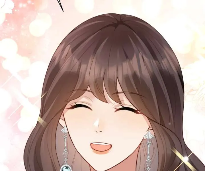 The Substitute Bride And The Overly affectionate Husband Chapter 48 page 37 - 
