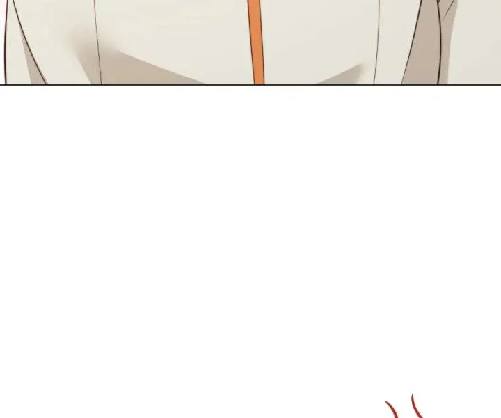 The Substitute Bride And The Overly affectionate Husband Chapter 48 page 49 - 