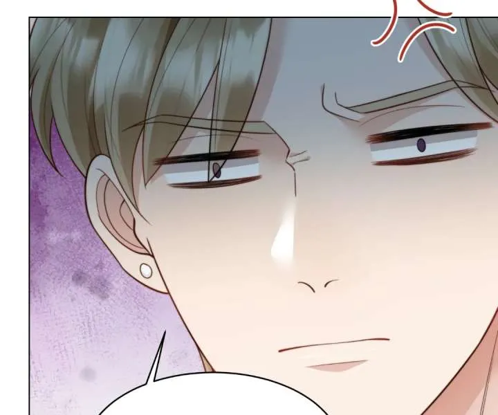The Substitute Bride And The Overly affectionate Husband Chapter 48 page 50 - 