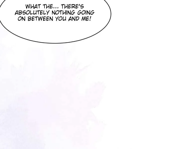 The Substitute Bride And The Overly affectionate Husband Chapter 48 page 56 - 