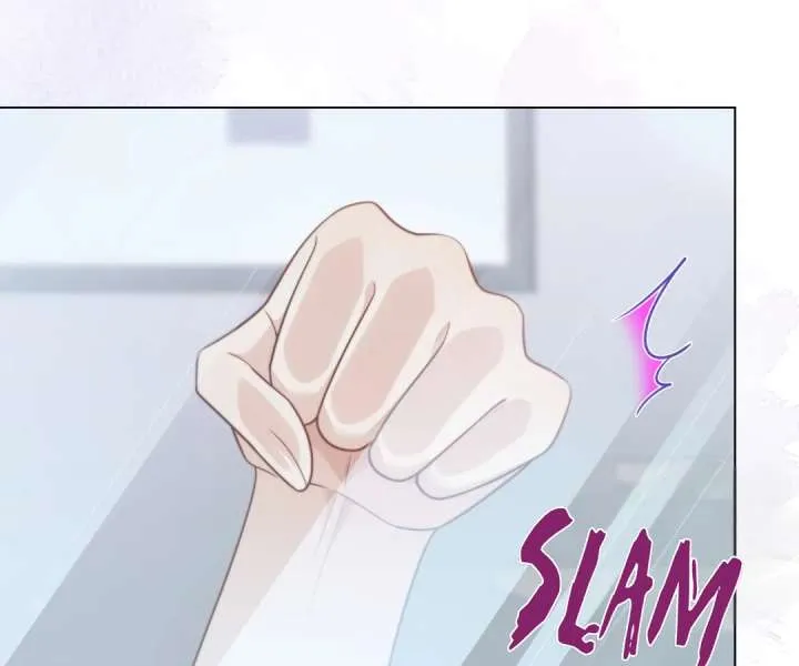The Substitute Bride And The Overly affectionate Husband Chapter 48 page 57 - 