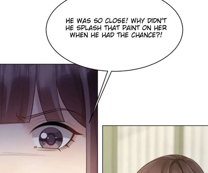 The Substitute Bride And The Overly affectionate Husband Chapter 48 page 62 - 