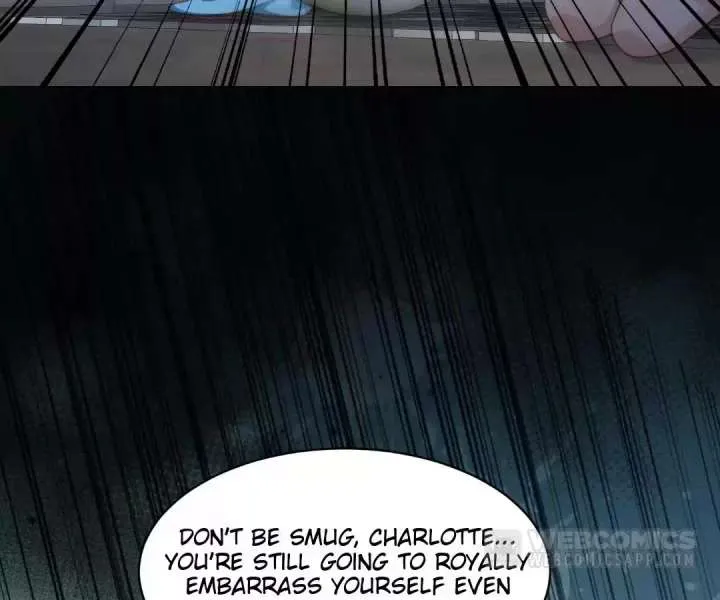 The Substitute Bride And The Overly affectionate Husband Chapter 48 page 67 - 