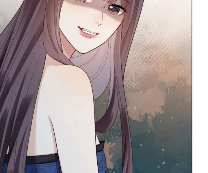 The Substitute Bride And The Overly affectionate Husband Chapter 48 page 72 - 