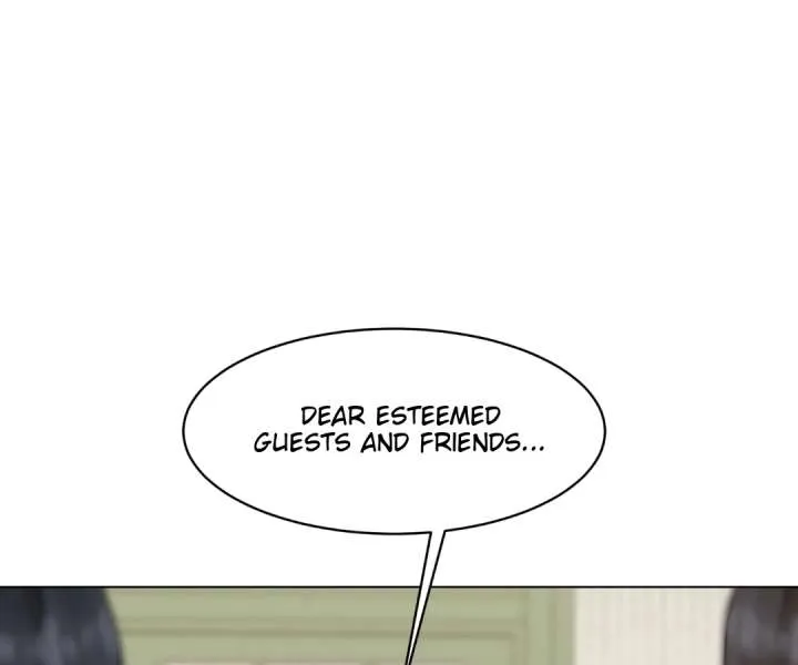The Substitute Bride And The Overly affectionate Husband Chapter 48 page 74 - 