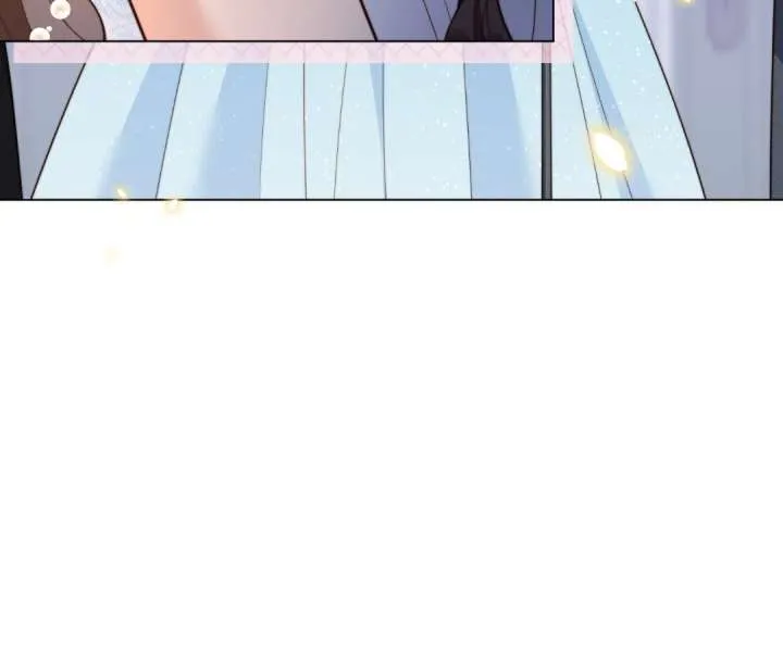 The Substitute Bride And The Overly affectionate Husband Chapter 48 page 80 - 