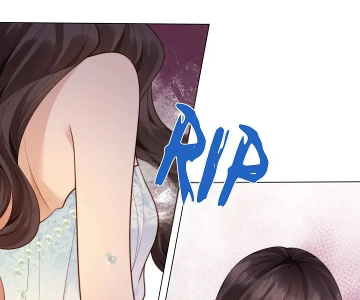 The Substitute Bride And The Overly affectionate Husband Chapter 48 page 81 - 