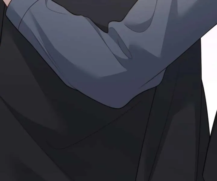 The Substitute Bride And The Overly affectionate Husband Chapter 48 page 86 - 