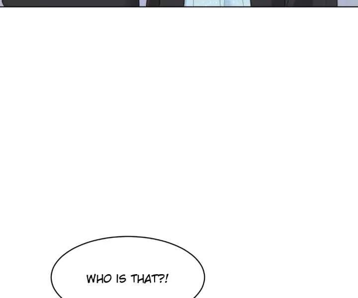 The Substitute Bride And The Overly affectionate Husband Chapter 48 page 93 - 