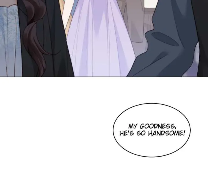 The Substitute Bride And The Overly affectionate Husband Chapter 48 page 95 - 