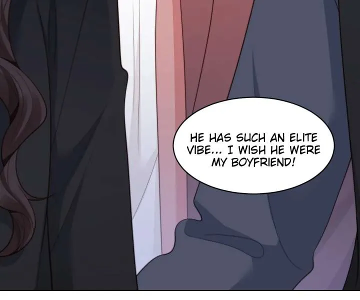 The Substitute Bride And The Overly affectionate Husband Chapter 48 page 98 - 