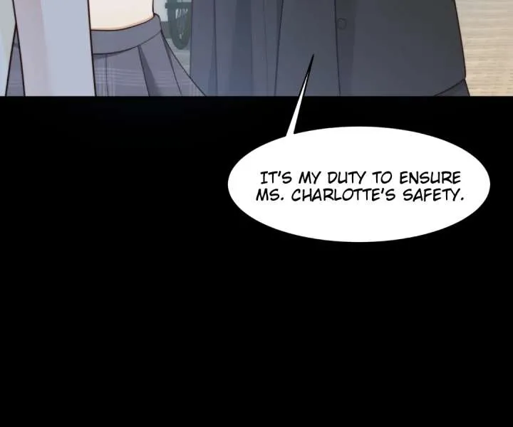 The Substitute Bride And The Overly affectionate Husband Chapter 49 page 101 - 