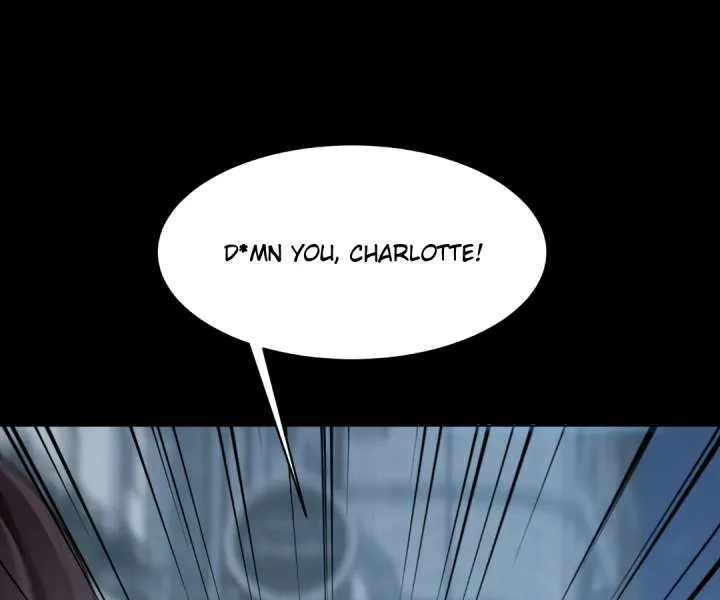The Substitute Bride And The Overly affectionate Husband Chapter 49 page 105 - 