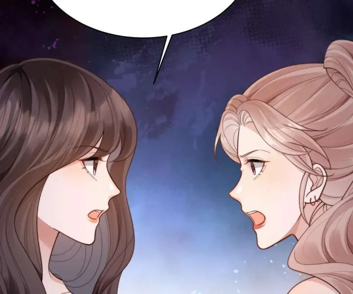 The Substitute Bride And The Overly affectionate Husband Chapter 49 page 109 - 