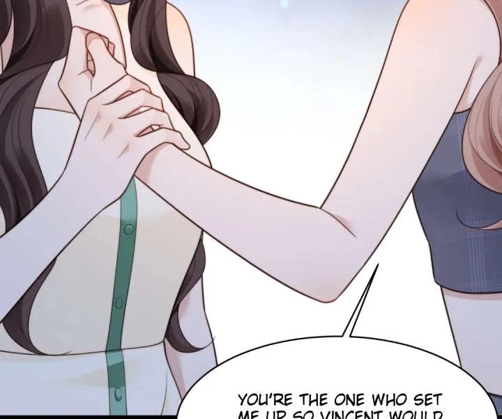The Substitute Bride And The Overly affectionate Husband Chapter 49 page 110 - 