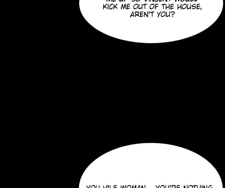 The Substitute Bride And The Overly affectionate Husband Chapter 49 page 111 - 