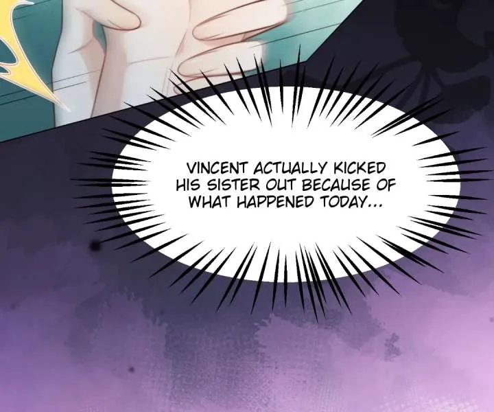 The Substitute Bride And The Overly affectionate Husband Chapter 49 page 118 - 