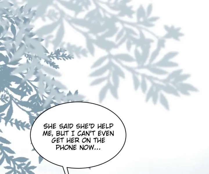 The Substitute Bride And The Overly affectionate Husband Chapter 49 page 13 - 