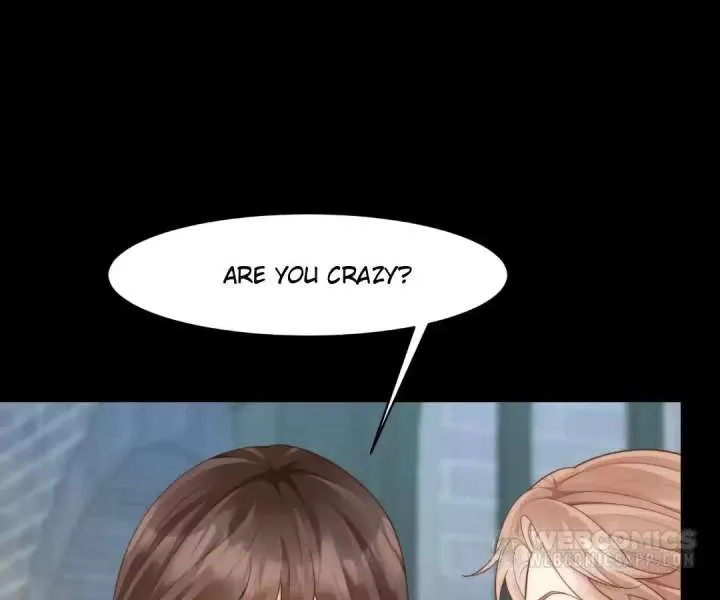 The Substitute Bride And The Overly affectionate Husband Chapter 49 page 124 - 