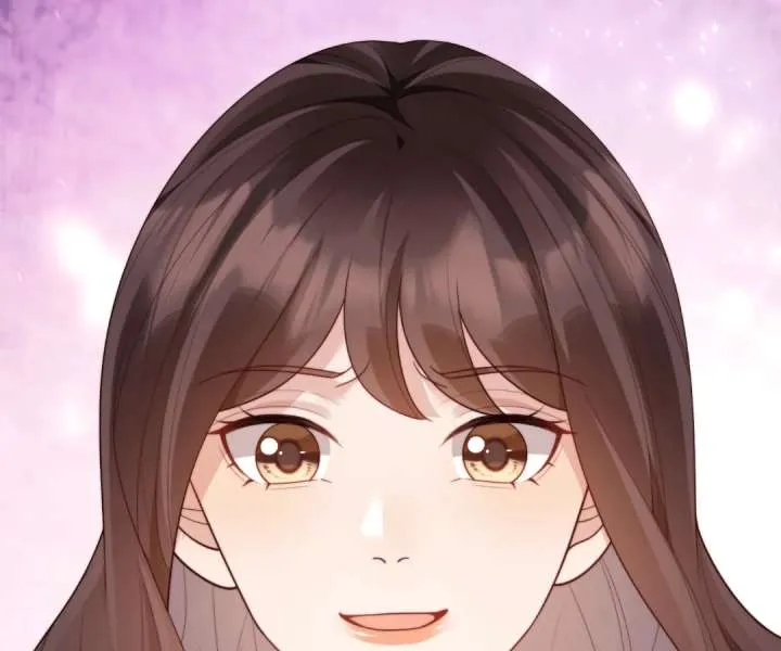 The Substitute Bride And The Overly affectionate Husband Chapter 49 page 127 - 