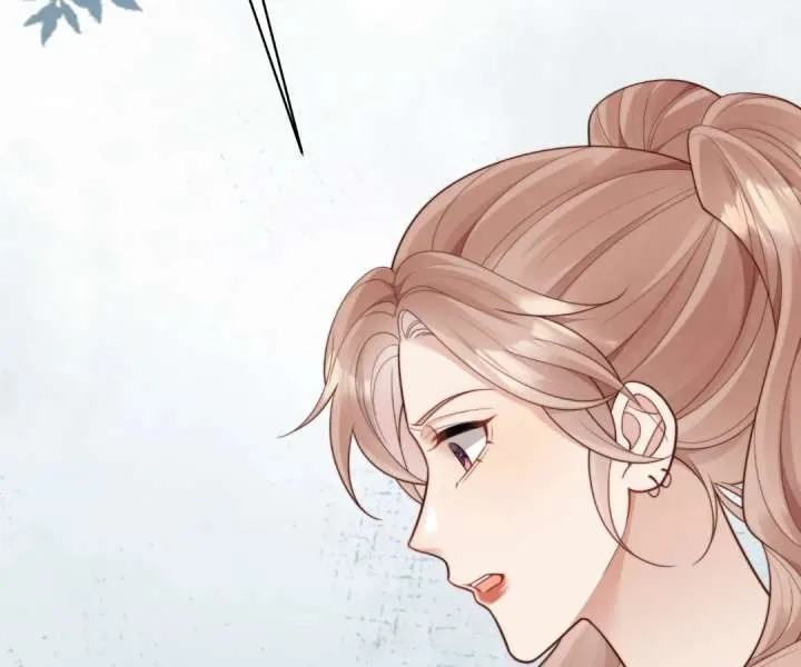 The Substitute Bride And The Overly affectionate Husband Chapter 49 page 14 - 