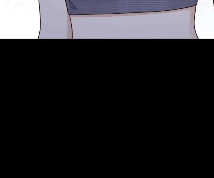 The Substitute Bride And The Overly affectionate Husband Chapter 49 page 139 - 