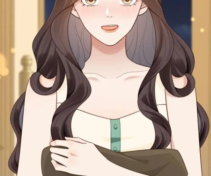 The Substitute Bride And The Overly affectionate Husband Chapter 49 page 142 - 
