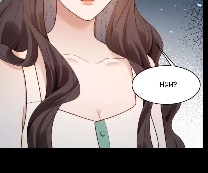The Substitute Bride And The Overly affectionate Husband Chapter 49 page 150 - 