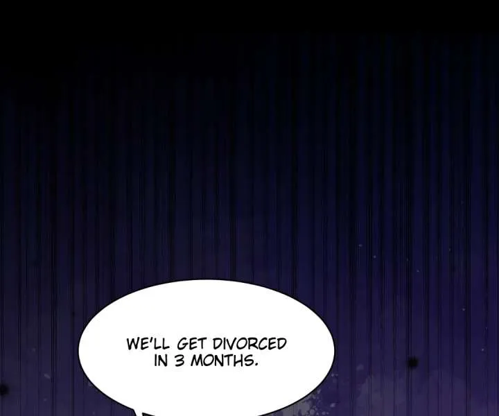 The Substitute Bride And The Overly affectionate Husband Chapter 49 page 151 - 