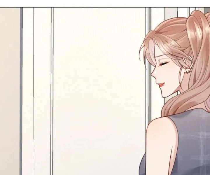 The Substitute Bride And The Overly affectionate Husband Chapter 49 page 26 - 