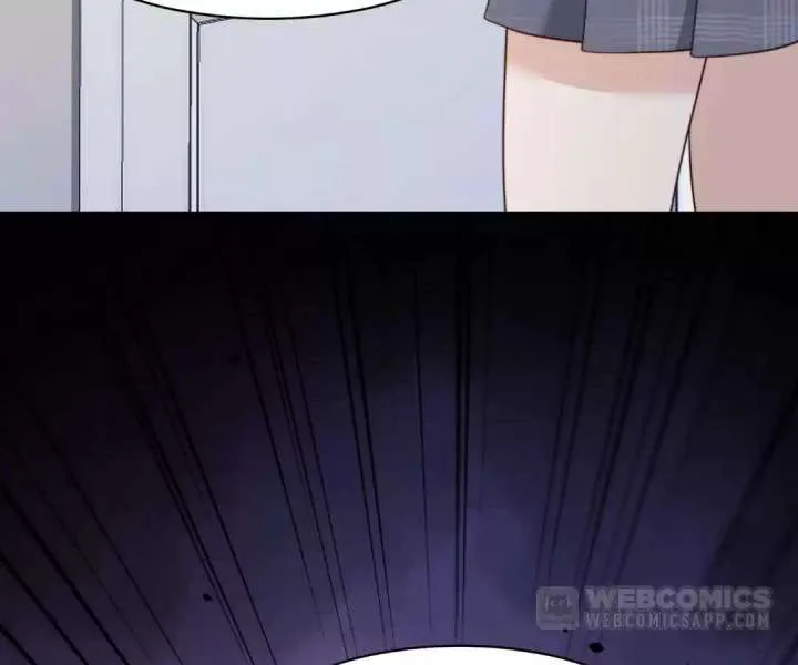 The Substitute Bride And The Overly affectionate Husband Chapter 49 page 28 - 