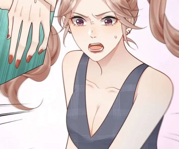 The Substitute Bride And The Overly affectionate Husband Chapter 49 page 30 - 