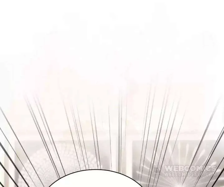 The Substitute Bride And The Overly affectionate Husband Chapter 49 page 4 - 