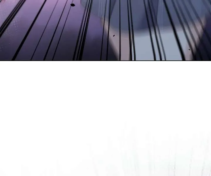The Substitute Bride And The Overly affectionate Husband Chapter 49 page 32 - 