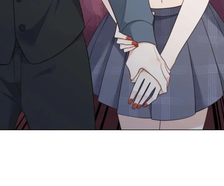 The Substitute Bride And The Overly affectionate Husband Chapter 49 page 35 - 
