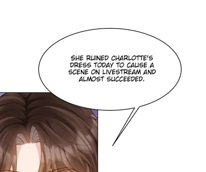 The Substitute Bride And The Overly affectionate Husband Chapter 49 page 43 - 