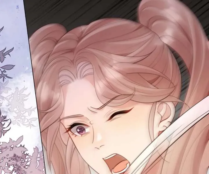 The Substitute Bride And The Overly affectionate Husband Chapter 49 page 50 - 