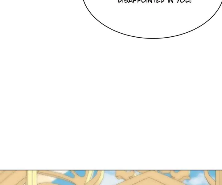 The Substitute Bride And The Overly affectionate Husband Chapter 49 page 55 - 