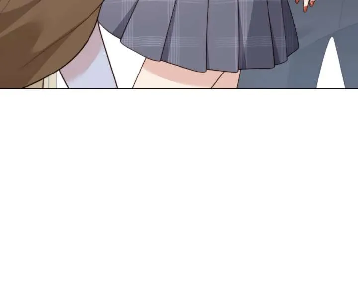 The Substitute Bride And The Overly affectionate Husband Chapter 49 page 58 - 