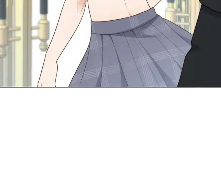 The Substitute Bride And The Overly affectionate Husband Chapter 49 page 61 - 