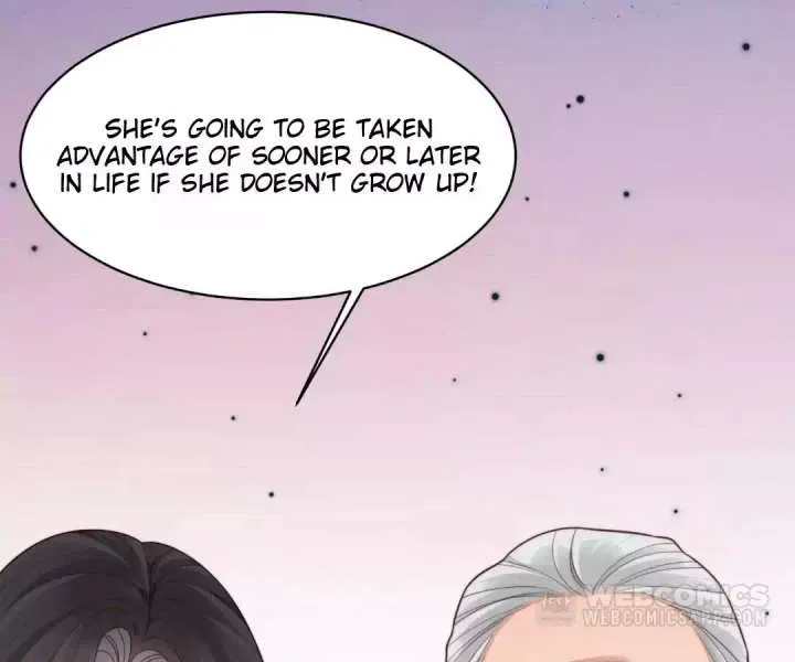 The Substitute Bride And The Overly affectionate Husband Chapter 49 page 68 - 