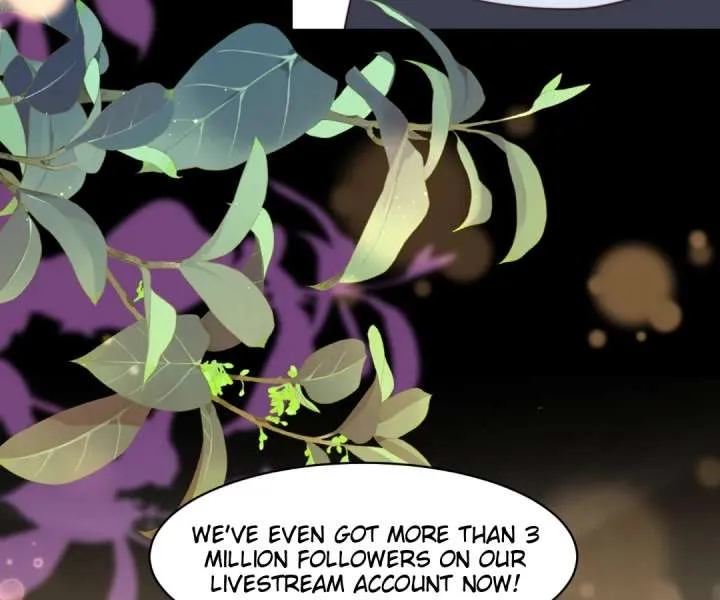 The Substitute Bride And The Overly affectionate Husband Chapter 49 page 74 - 