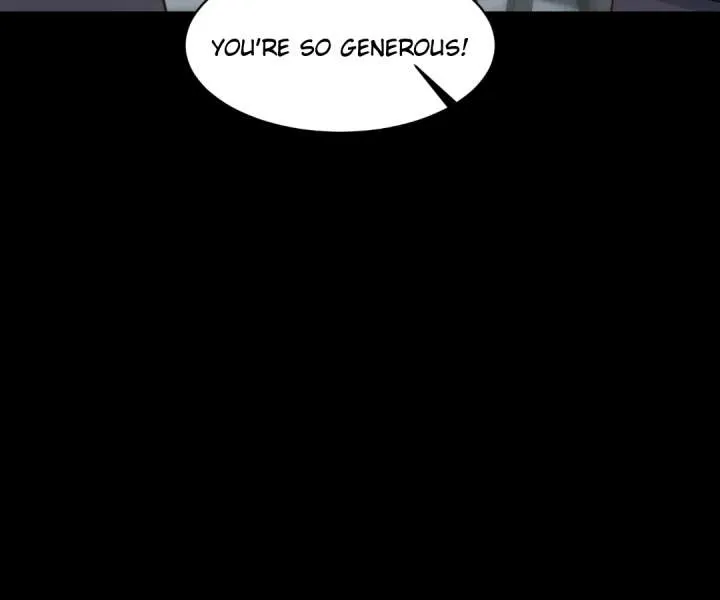 The Substitute Bride And The Overly affectionate Husband Chapter 49 page 80 - 