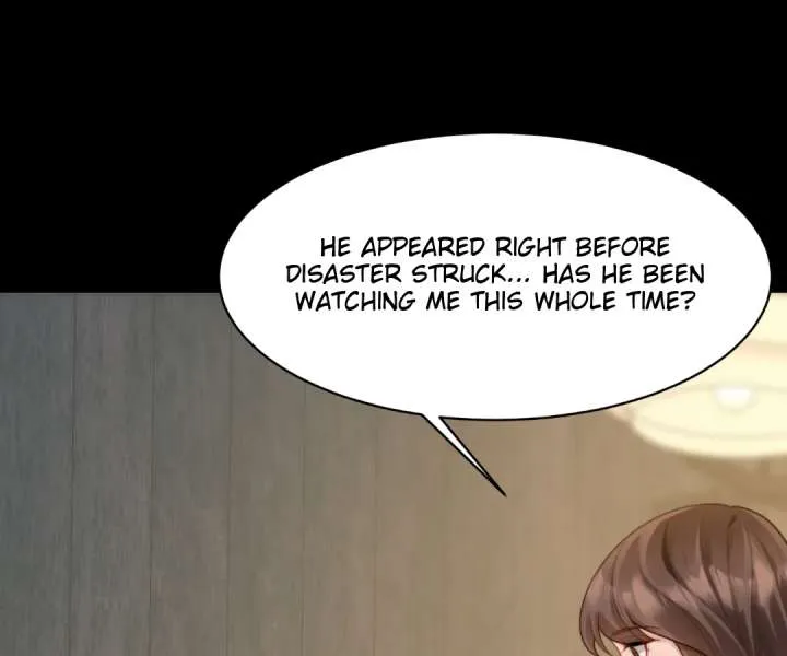 The Substitute Bride And The Overly affectionate Husband Chapter 49 page 81 - 