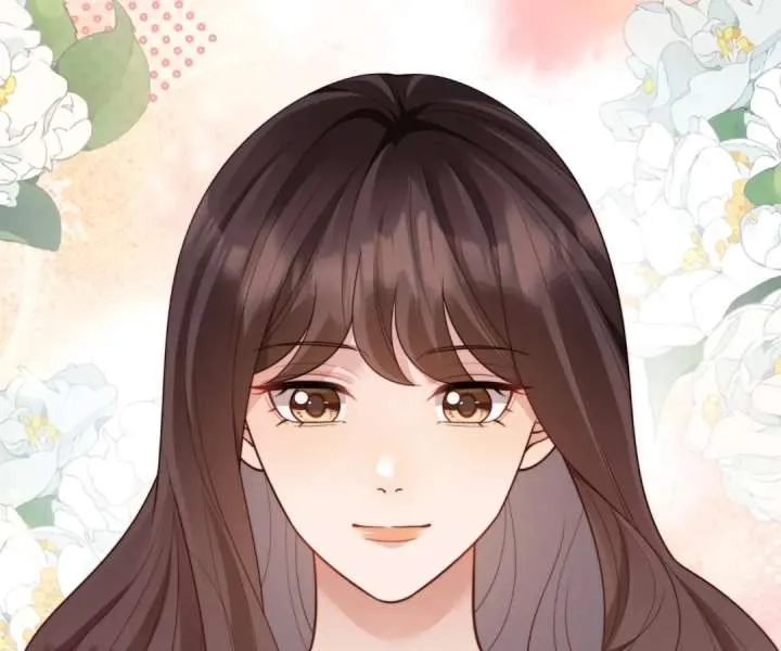 The Substitute Bride And The Overly affectionate Husband Chapter 49 page 85 - 