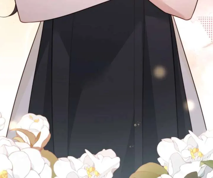 The Substitute Bride And The Overly affectionate Husband Chapter 49 page 87 - 