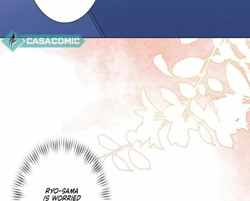 The Substitute Bride And The Overly affectionate Husband Chapter 5 page 26 - 