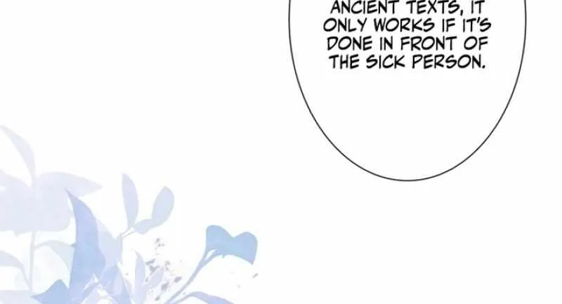 The Substitute Bride And The Overly affectionate Husband Chapter 5 page 61 - 